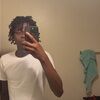 luckylucas497